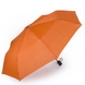 Складной зонт Полуавтомат HAPPY RAIN ESSENTIALS 42271_6 - 2