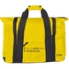 Folding Duffel Bag 29L S, Carry On NATIONAL GEOGRAPHIC Pathway N10440;68 - 3