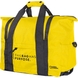 Folding Duffel Bag 29L S, Carry On NATIONAL GEOGRAPHIC Pathway N10440;68 - 4