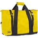 Folding Duffel Bag 29L S, Carry On NATIONAL GEOGRAPHIC Pathway N10440;68 - 5