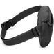Waist Bag Roncato PANAMA 400897/01 - 3