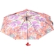 Folding Umbrella Manual HAPPY RAIN 80583_3 - 2