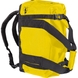 Folding Duffel Bag 29L S, Carry On NATIONAL GEOGRAPHIC Pathway N10440;68 - 6