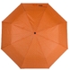 Складной зонт Полуавтомат HAPPY RAIN ESSENTIALS 42271_6 - 1