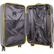 Hardside Suitcase 62L M NATIONAL GEOGRAPHIC Abroad N078HA.60;23_1 - 5