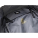 Рюкзак для ручної поклажі 35L Carry On CAT Millennial Classic Bobby 84170;551 - 4
