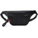 Waist Bag Hedgren Inner city HIC435/003-20 - 1