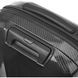 Валіза жорстка 49L S Roncato We Are Glam DELUXE 5963/0122 - 8