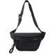 Waist Bag Hedgren Inner city HIC435/003-20 - 6