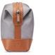 Косметичка дорожная Roncato UNO SOFT 414657/45 - 3