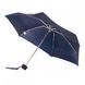Складной зонт Механика Fulton Tiny-1 L500-008911 - 3