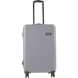 Hardside Suitcase 62L M NATIONAL GEOGRAPHIC Abroad N078HA.60;23_1 - 3