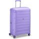 Чемодан жёсткий 128L L Modo by Roncato Starlight 3.0 423451/85