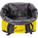 Folding Duffel Bag 29L S, Carry On NATIONAL GEOGRAPHIC Pathway N10440;68 - 7