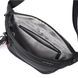 Waist Bag Hedgren Inner city HIC435/003-20 - 5