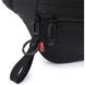 Waist Bag Hedgren Inner city HIC435/003-20 - 4