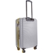 Hardside Suitcase 62L M NATIONAL GEOGRAPHIC Abroad N078HA.60;23_1 - 4