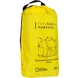 Folding Duffel Bag 29L S, Carry On NATIONAL GEOGRAPHIC Pathway N10440;68 - 10