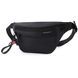 Waist Bag Hedgren Inner city HIC435/003-20 - 2