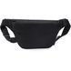 Waist Bag Hedgren Inner city HIC435/003-20 - 3