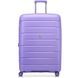 Чемодан жёсткий 128L L Modo by Roncato Starlight 3.0 423451/85 - 2