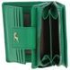 Гаманець Ashwood X30 GREEN - 4