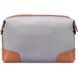 Косметичка дорожная Roncato UNO SOFT 414657/45 - 4