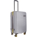 Hardside Suitcase 62L M NATIONAL GEOGRAPHIC Abroad N078HA.60;23_1 - 2