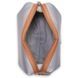 Косметичка дорожная Roncato UNO SOFT 414657/45 - 5