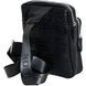 Crossbody Bag VIP COLLECTION 1447 A CROC - 3