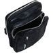 Crossbody Bag VIP COLLECTION 1447 A CROC - 5