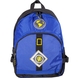 Everyday Backpack 19L NATIONAL GEOGRAPHIC New Explorer N1698A;39 - 3
