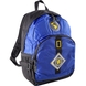 Everyday Backpack 19L NATIONAL GEOGRAPHIC New Explorer N1698A;39 - 1