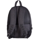 Everyday Backpack 19L NATIONAL GEOGRAPHIC New Explorer N1698A;39 - 5