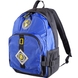 Everyday Backpack 19L NATIONAL GEOGRAPHIC New Explorer N1698A;39 - 4