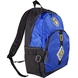Everyday Backpack 19L NATIONAL GEOGRAPHIC New Explorer N1698A;39 - 2