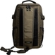 Sling bag 13L Carry On NATIONAL GEOGRAPHIC Recovery N14106;11 - 3