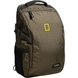 Сумка-слинг 13L Carry On NATIONAL GEOGRAPHIC Recovery N14106;11 - 1