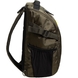 Sling bag 13L Carry On NATIONAL GEOGRAPHIC Recovery N14106;11 - 2