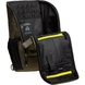 Sling bag 13L Carry On NATIONAL GEOGRAPHIC Recovery N14106;11 - 4