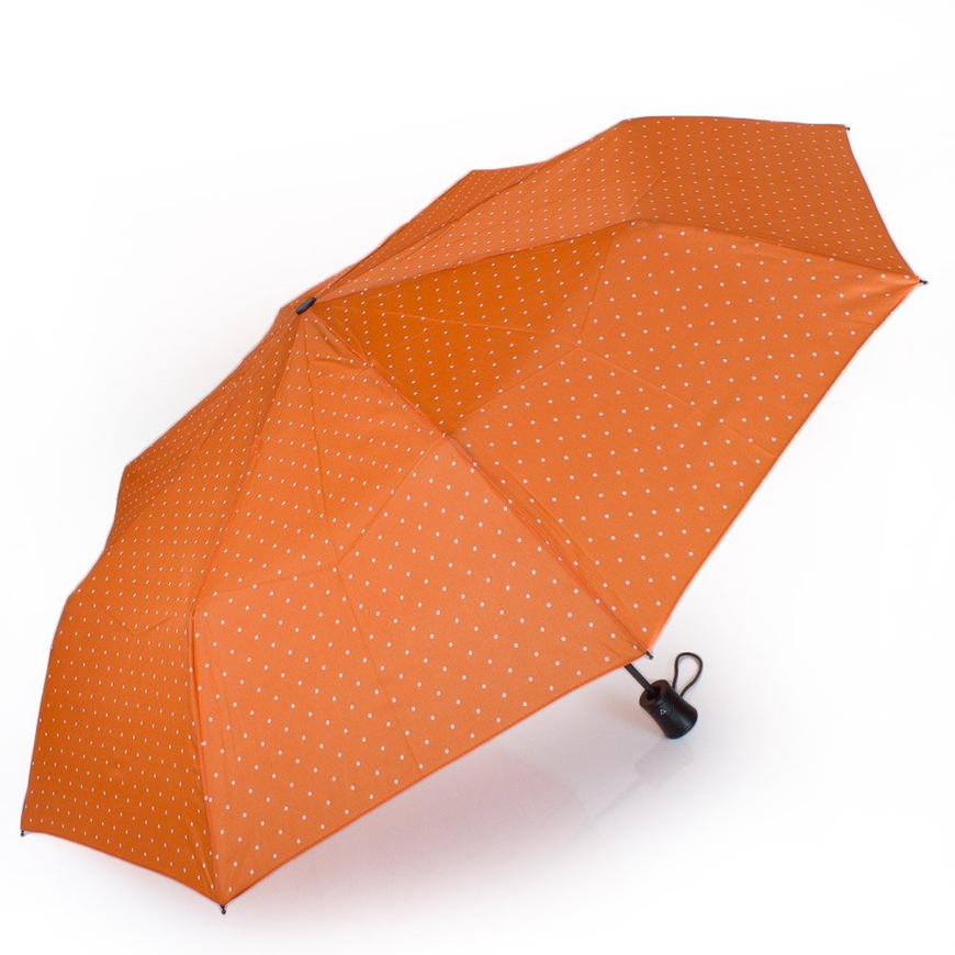 Folding Umbrella Auto Open HAPPY RAIN ESSENTIALS 42271_6