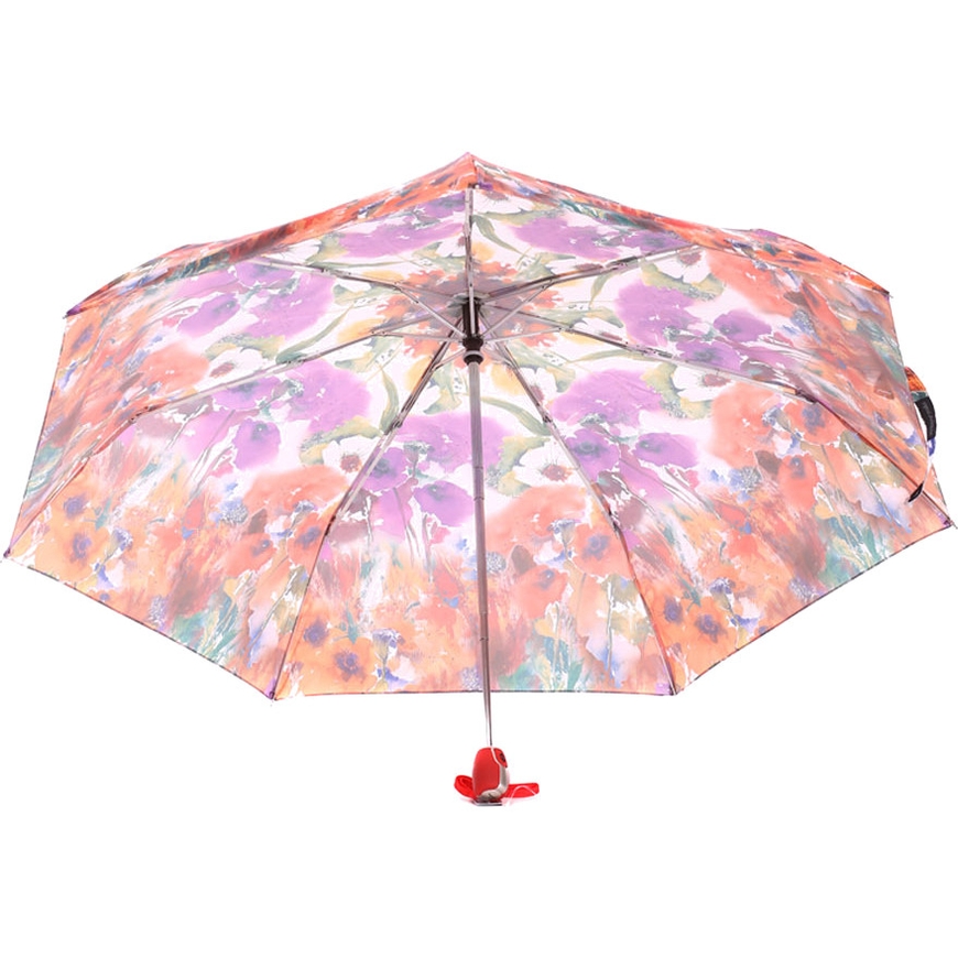 Складной зонт Механика HAPPY RAIN 80583_3
