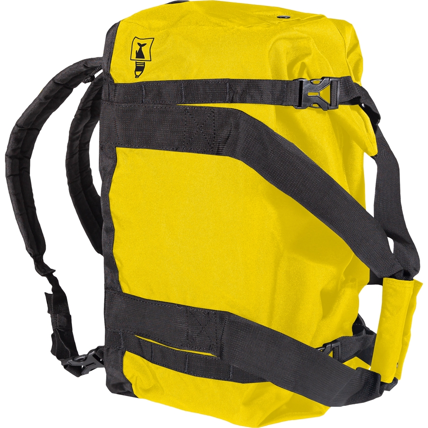 Folding Duffel Bag 29L S, Carry On NATIONAL GEOGRAPHIC Pathway N10440;68