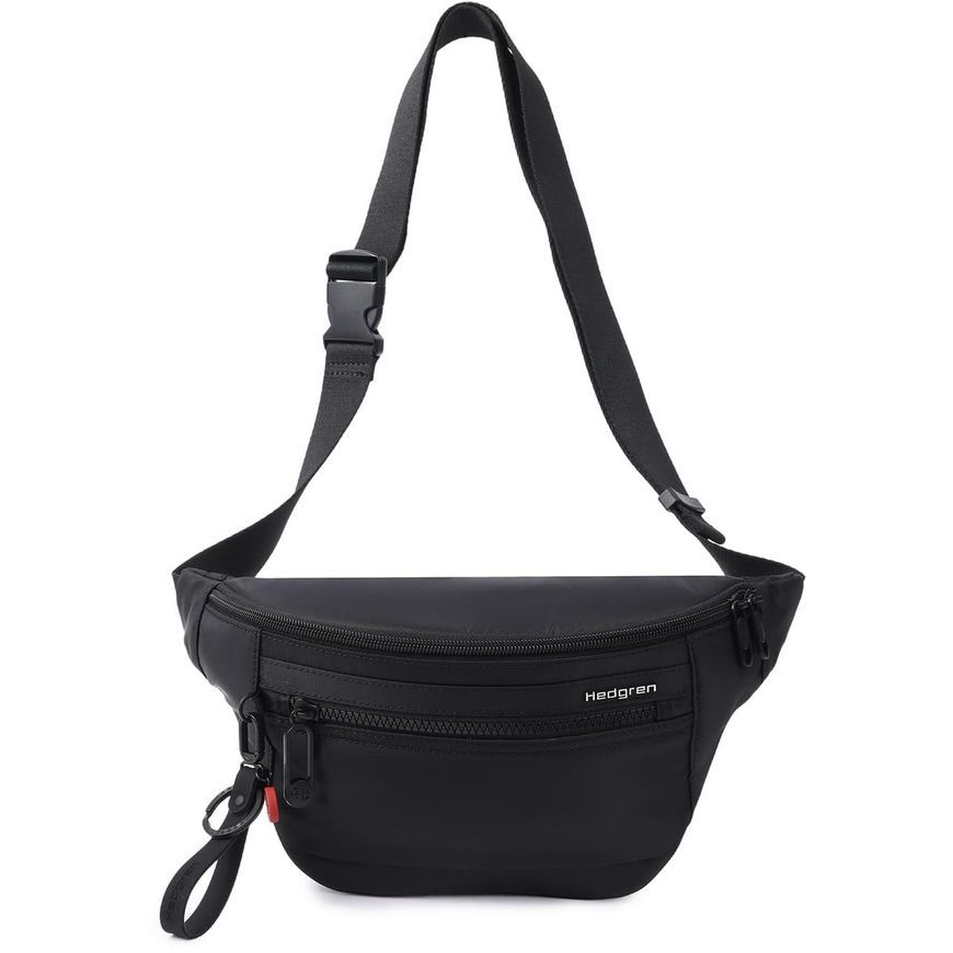 Waist Bag Hedgren Inner city HIC435/003-20
