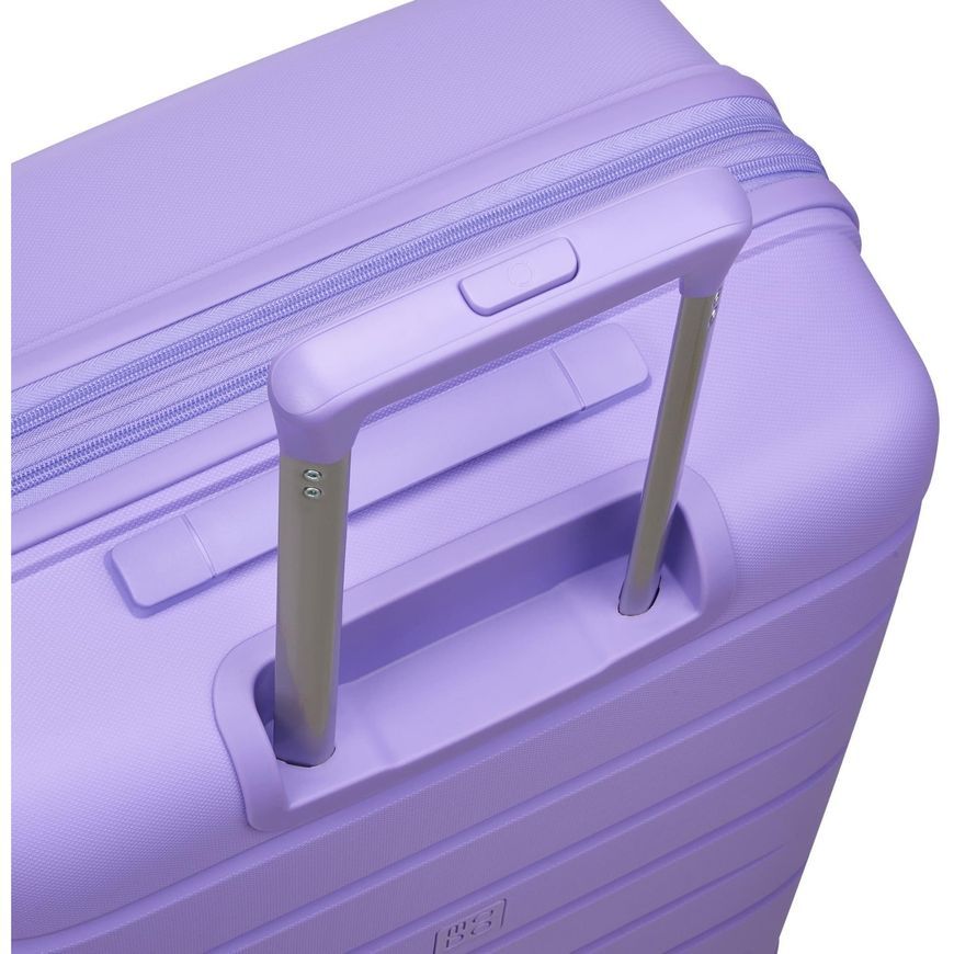 Чемодан жёсткий 128L L Modo by Roncato Starlight 3.0 423451/85