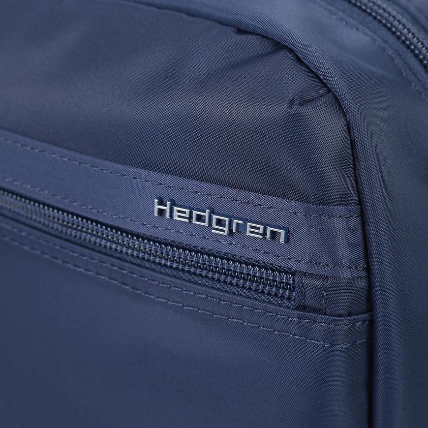 Рюкзак повсякденний 15L Hedgren Inner City HIC432/479-01
