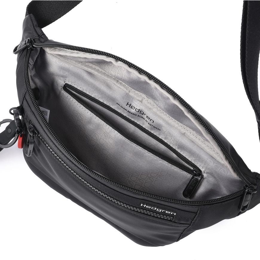 Waist Bag Hedgren Inner city HIC435/003-20