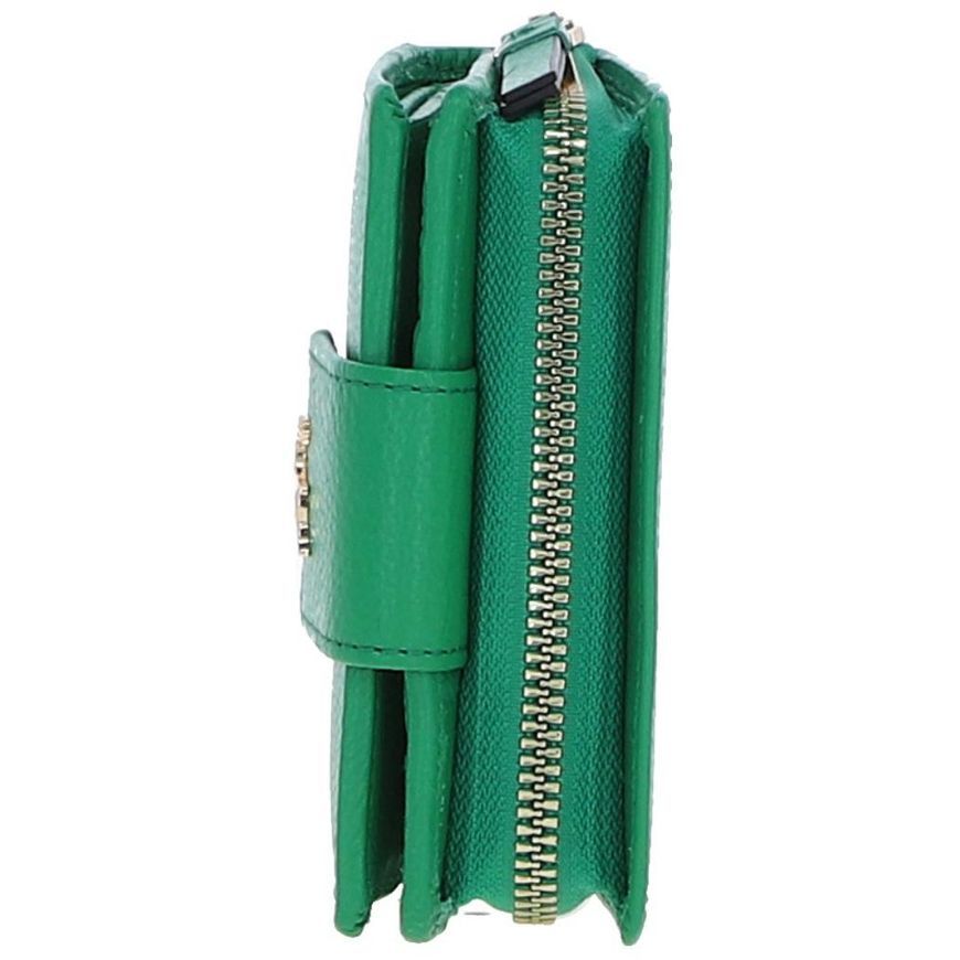 Гаманець Ashwood X30 GREEN