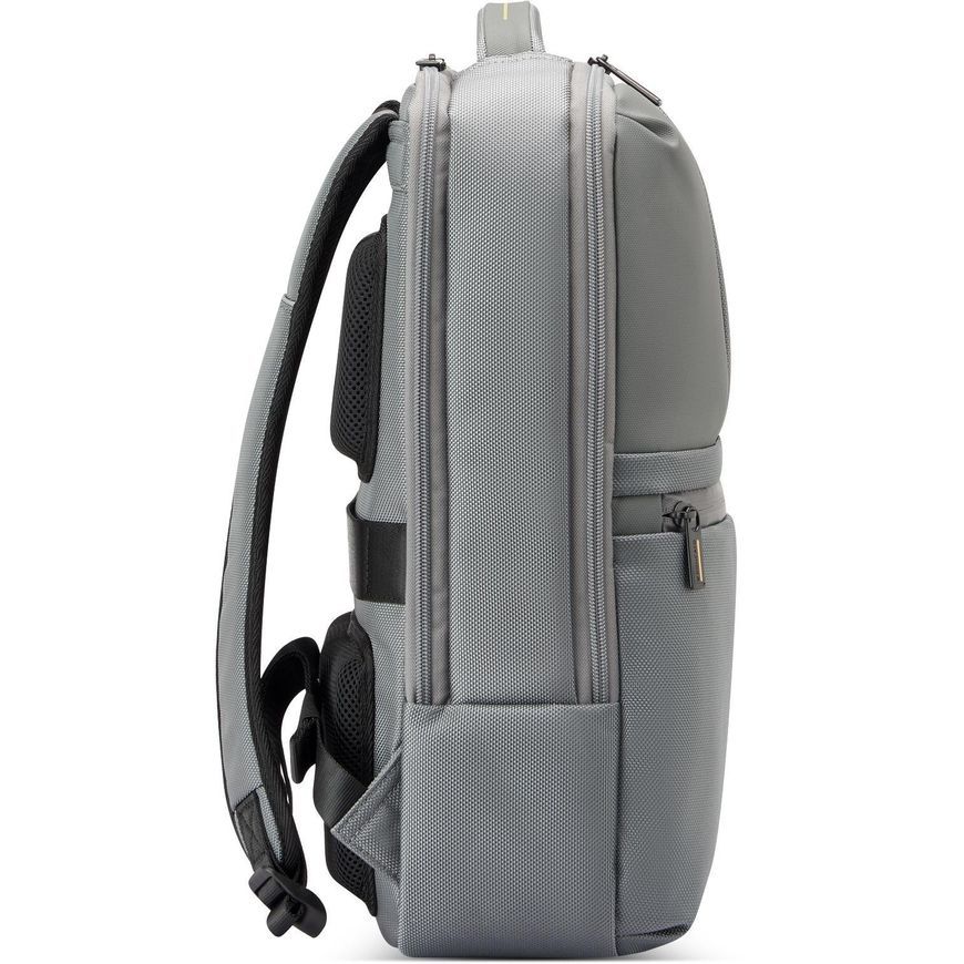 Рюкзак повсякденний Roncato 412245/22