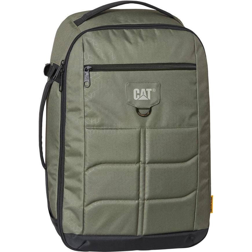 Рюкзак для ручной клади 35L Carry On CAT Millennial Classic Bobby 84170;551